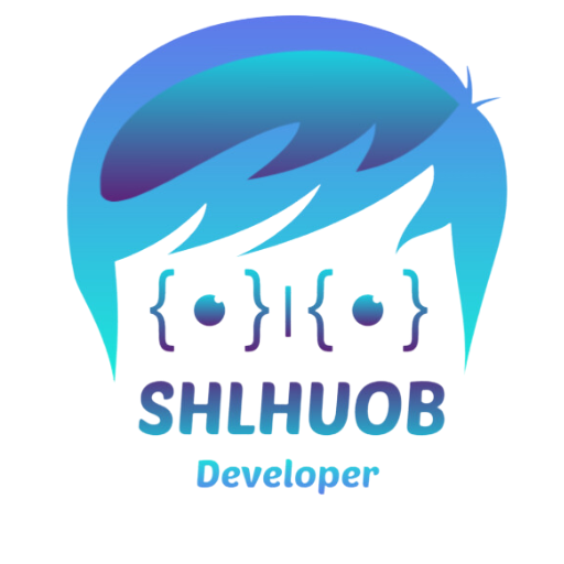 branding